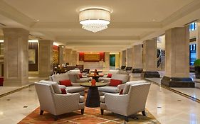 Jw Marriott Chicago